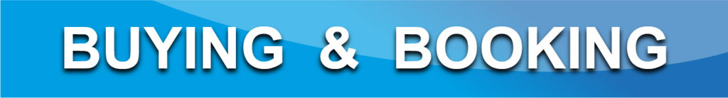 Buying_and_booking