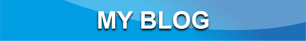 My_Blog