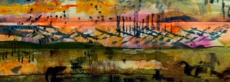 Camargue_detail 3 Camargue detail 3