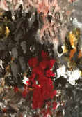 Colors of Pain_detail 3 Colors of Pain detail 3