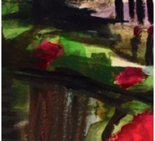 Fascinations Streets detail 1