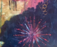 First Artistic Encounter_details 2