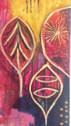 First Artistic Encounter_details 3