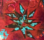 Rejoice Imperfection_detail 2