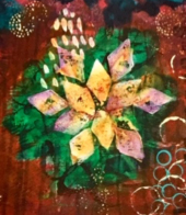 Rejoice Imperfection_detail 3