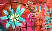 Rejoice Imperfection_detail 4