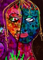 Shame_detail 2