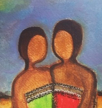 Sisters_detail 3 Sisters