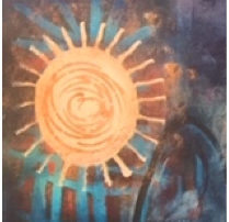 The_Visitors_detail 1