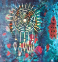 Three Kings_detail 2
