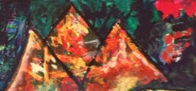 Three Kings_detail 3