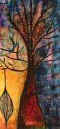 Voiceless_detail 1
