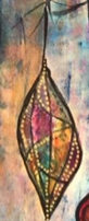 Voiceless_detail 2