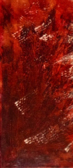Alternate Universe_detail 3 Alternate Universe detail 3