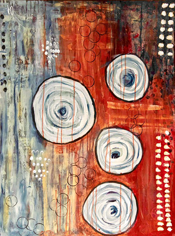 Circles