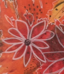Flaming Seeds_detail 1 Flaming Seeds detail 1