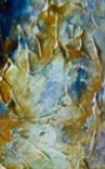 Treasures of Life_detail 3 Treasures of Life detail 3