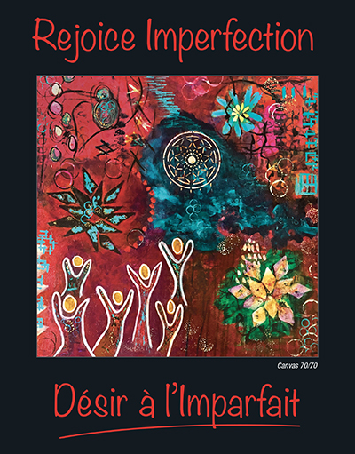 Brochure Zenox-Arts