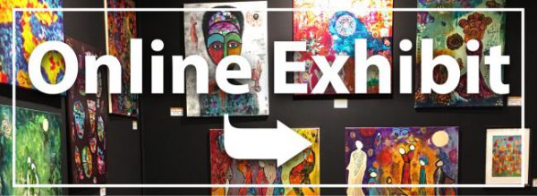 Online Exhibit